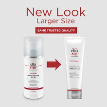 Load image into Gallery viewer, EltaMD SPORT SPF 50