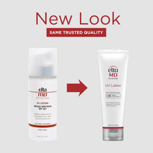 Load image into Gallery viewer, EltaMD UV Lotion Broad-Spectrum SPF 35