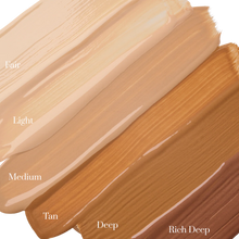 Load image into Gallery viewer, Sunforgettable® Total Protection™ Face Shield Flex SPF 50