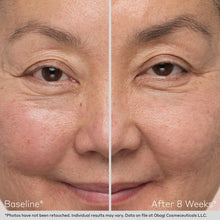 Load image into Gallery viewer, NU-CIL EYEBROW BOOSTING SERUM