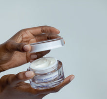 Load image into Gallery viewer, OBAGI HYDRATE LUXE®