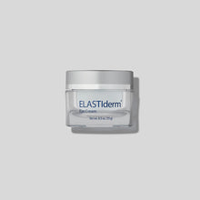 Load image into Gallery viewer, OBAGI ELASTIDERM EYE CREAM