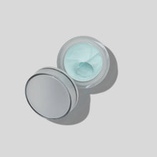 Load image into Gallery viewer, OBAGI ELASTIDERM EYE CREAM