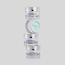 Load image into Gallery viewer, OBAGI ELASTIDERM EYE CREAM