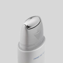 Load image into Gallery viewer, ELASTIderm NECK AND DÉCOLLETÉ CONCENTRATE