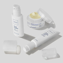 Load image into Gallery viewer, OBAGI HYDRATE LIGHT®