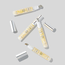 Load image into Gallery viewer, NEW! Daily Hydro-Drops® REJUVENATING EYE GEL CREAM