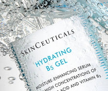 Load image into Gallery viewer, Hydrating B5 Gel