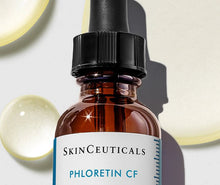 Load image into Gallery viewer, Phloretin CF with Ferulic Acid