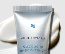 Load image into Gallery viewer, Glycolic 10 Renew Overnight