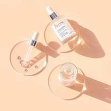 Load image into Gallery viewer, Hyaluron Activ B3 Concentrated Plumping Serum