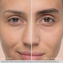 Load image into Gallery viewer, NU-CIL EYEBROW BOOSTING SERUM