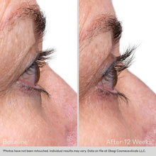 Load image into Gallery viewer, NU-CIL EYELASH ENHANCING SERUM