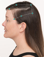 Load image into Gallery viewer, Nutrafol Women