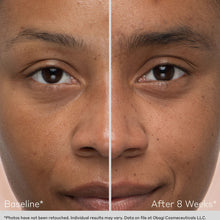 Load image into Gallery viewer, NU-CIL EYEBROW BOOSTING SERUM