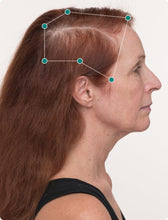 Load image into Gallery viewer, Nutrafol Women's Balance