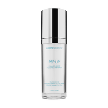 Load image into Gallery viewer, Pep Up® Collagen Boost Face & Neck Serum