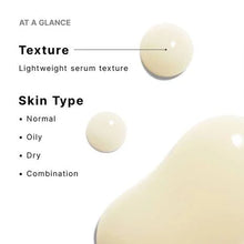 Load image into Gallery viewer, A.G.E. Interrupter Ultra Serum