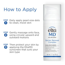 Load image into Gallery viewer, EltaMD Barrier Renewal Complex