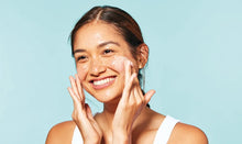 Load image into Gallery viewer, Cleanance Cleansing Gel