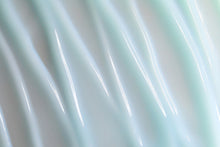 Load image into Gallery viewer, OBAGI ELASTIderm Facial Serum