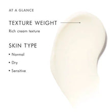 Load image into Gallery viewer, Eye Balm