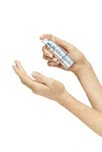 Load image into Gallery viewer, OBAGI ELASTIderm Facial Serum