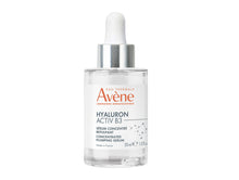 Load image into Gallery viewer, Hyaluron Activ B3 Concentrated Plumping Serum