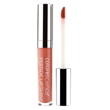 Load image into Gallery viewer, LIP SHINE SPF 35