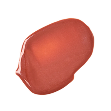 Load image into Gallery viewer, LIP SHINE SPF 35