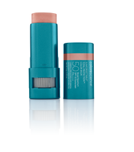 Load image into Gallery viewer, SUNFORGETTABLE® TOTAL PROTECTION™ COLOR BALM SPF 50