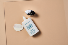 Load image into Gallery viewer, Total Protection® No-Show™ Mineral Sunscreen SPF 50