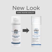 Load image into Gallery viewer, EltaMD Barrier Renewal Complex