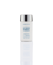 Load image into Gallery viewer, Total Protection® No-Show™ Mineral Sunscreen SPF 50