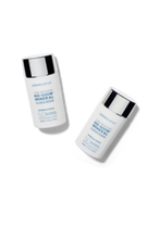 Load image into Gallery viewer, Total Protection® No-Show™ Mineral Sunscreen SPF 50