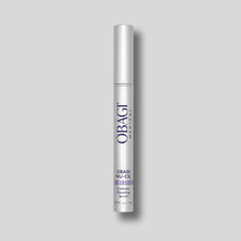 Load image into Gallery viewer, NU-CIL EYEBROW BOOSTING SERUM