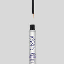 Load image into Gallery viewer, NU-CIL EYELASH ENHANCING SERUM