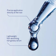 Load image into Gallery viewer, BIOSTIM™ SCALP SERUM