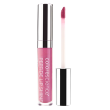 Load image into Gallery viewer, LIP SHINE SPF 30