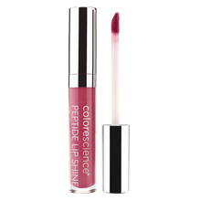 Load image into Gallery viewer, LIP SHINE SPF 30