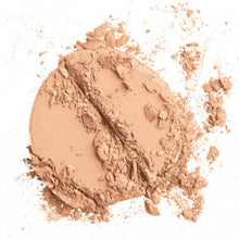 Load image into Gallery viewer, NATURAL FINISH MINERAL FOUNDATION SPF 20
