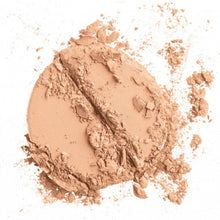 Load image into Gallery viewer, NATURAL FINISH MINERAL FOUNDATION SPF 20