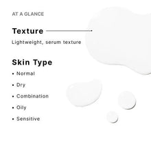 Load image into Gallery viewer, P-TIOX