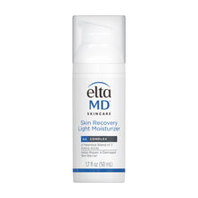Load image into Gallery viewer, SKIN RECOVERY LIGHT MOISTURIZER