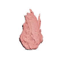 Load image into Gallery viewer, SUNFORGETTABLE® TOTAL PROTECTION™ COLOR BALM SPF 50