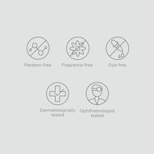 Load image into Gallery viewer, EltaMD UV AOX Eye Broad Spectrum SPF 30