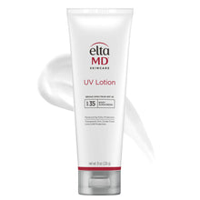Load image into Gallery viewer, EltaMD UV Lotion Broad-Spectrum SPF 35