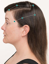 Load image into Gallery viewer, Nutrafol Women