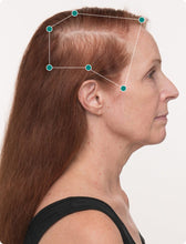 Load image into Gallery viewer, Nutrafol Women's Balance