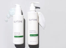 Load image into Gallery viewer, KP Kit